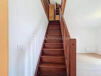 Appartement, 66 m²