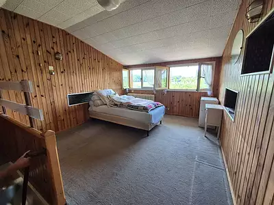 Maison, 77 m²