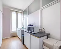 Appartement, 79,6 m²