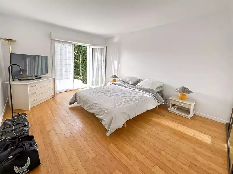 Maison, 183 m²