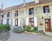 Appartement, 150 m²