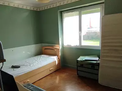 Maison, 102,3 m²