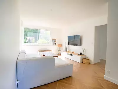 Appartement, 71 m²