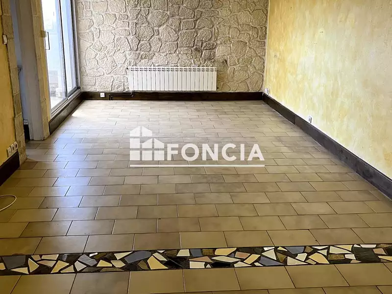 Appartement, 103 m²