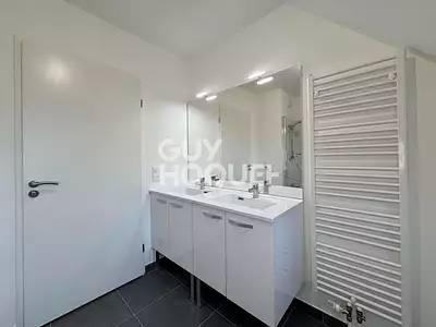 Maison, 91,05 m²