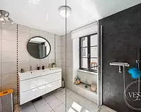 Maison, 188 m²