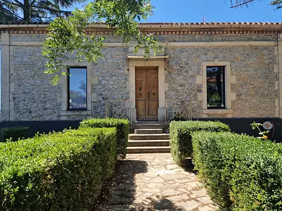 Maison, 280 m²