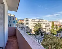 Appartement, 52,58 m²