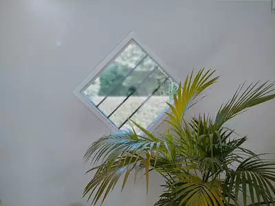 Maison, 104 m²