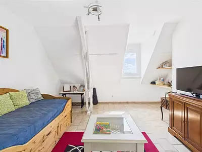 Maison, 200 m²
