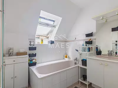 Maison, 133 m²