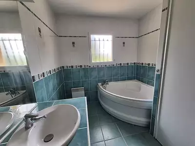 Maison, 103 m²