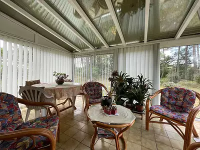 Maison, 110 m²