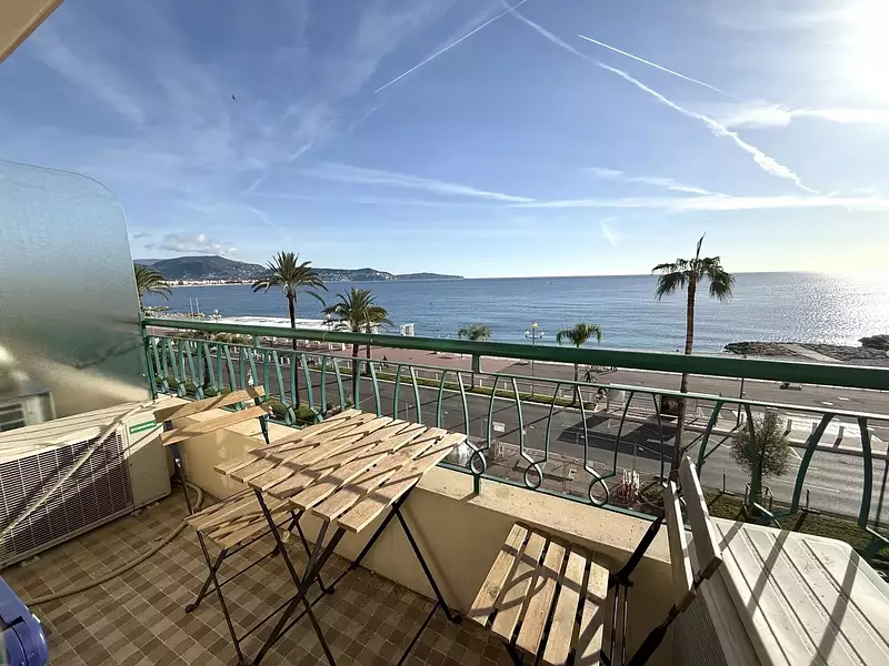 Appartement, 78,11 m²