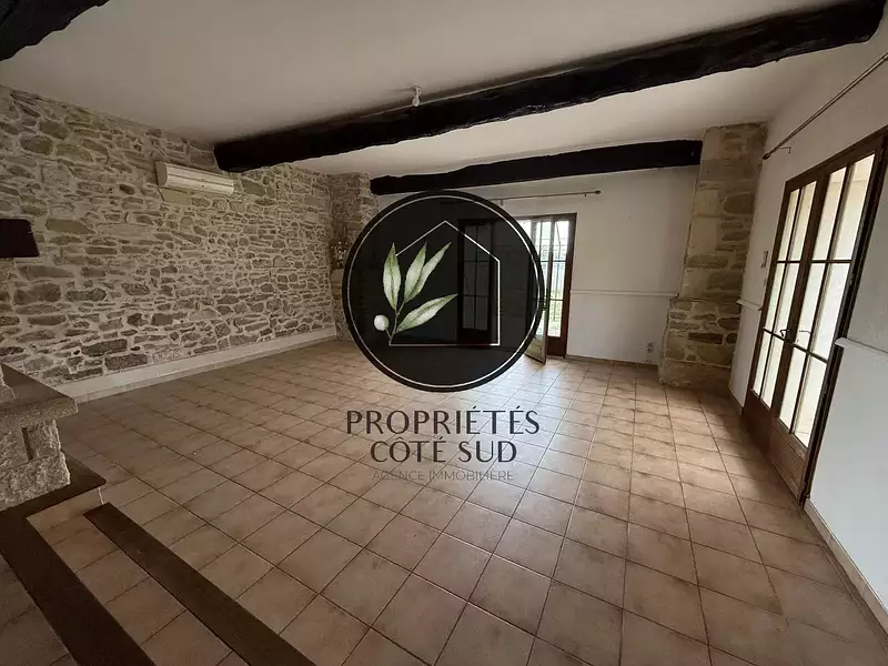 Maison, 160 m²