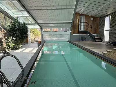 Maison, 330 m²