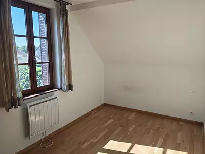 Maison, 88 m²