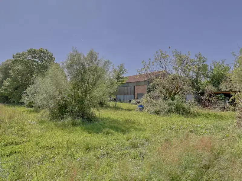 Maison, 103 m²