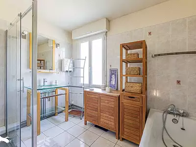 Maison, 108 m²