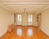 Appartement, 108,72 m²