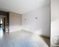 Appartement, 91,6 m²