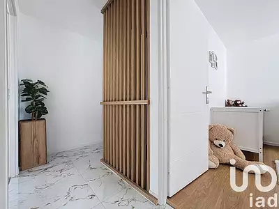 Maison, 145 m²