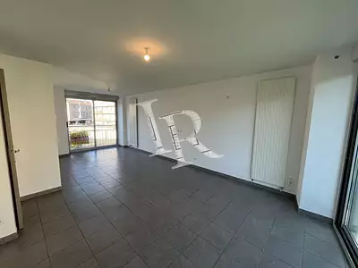 Appartement, 69 m²