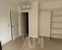 Appartement, 110 m²