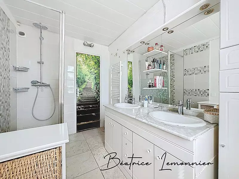 Maison, 169,62 m²