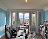 Divers, 280 m²