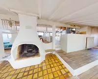 Appartement, 101,48 m²