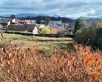 Terrain, 800 m²