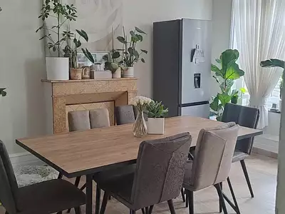Appartement, 71 m²