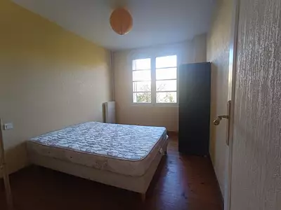 Maison, 80 m²