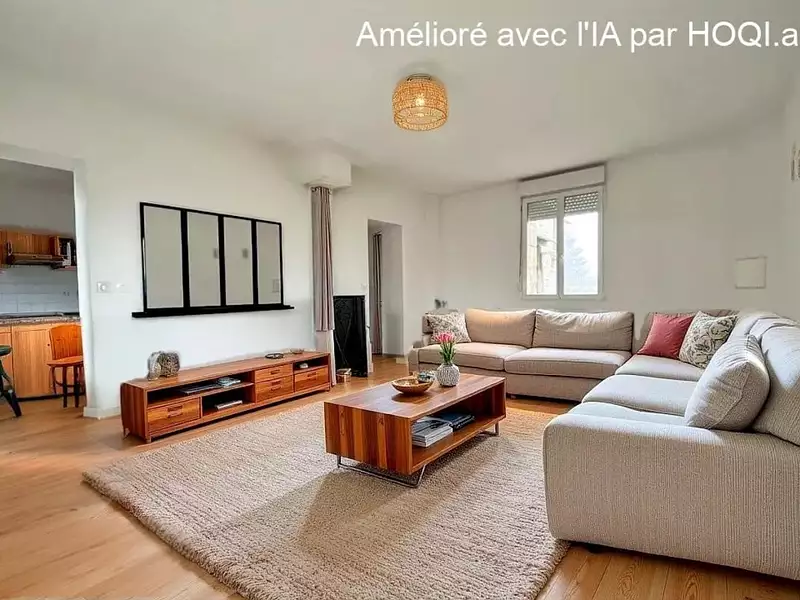 Maison, 140 m²