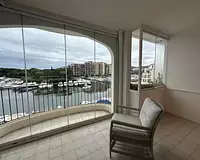 Appartement, 91,8 m²