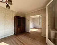Maison, 69,74 m²