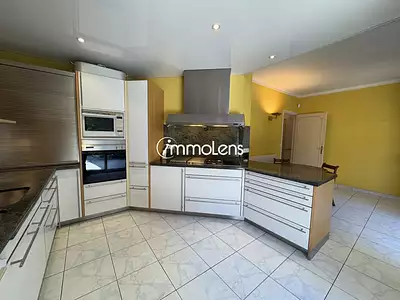 Maison, 178,49 m²