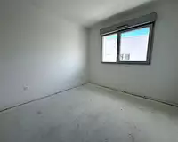 Appartement, 109 m²