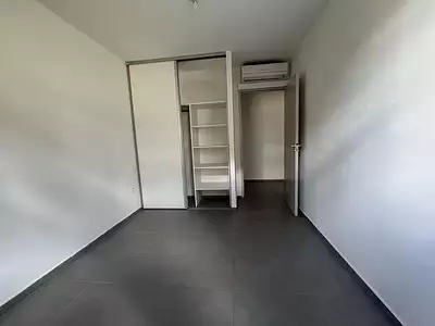 Appartement, 78 m²