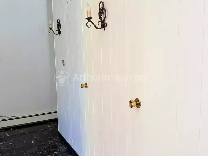 Maison, 88 m²
