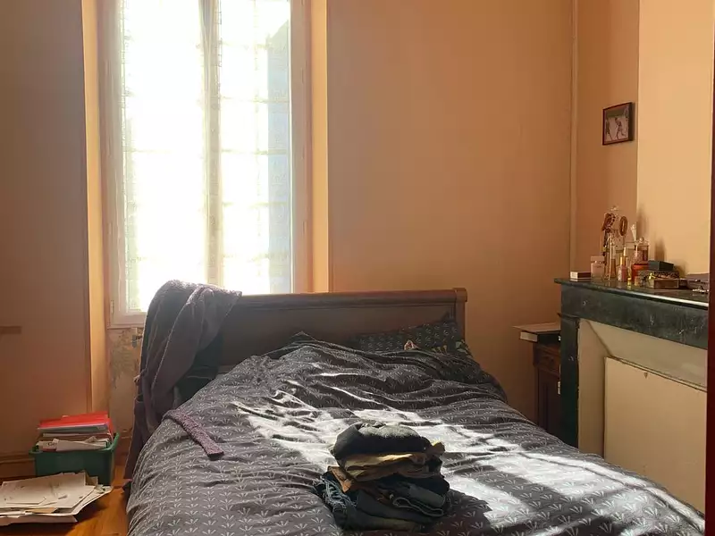 Maison, 214 m²