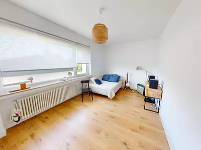 Maison, 220 m²