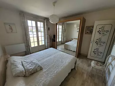 Maison, 149,7 m²