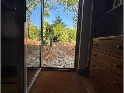 Maison, 141 m²