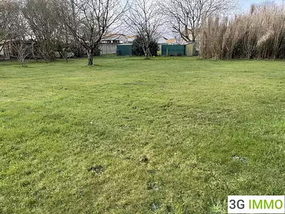 Maison, 168 m²