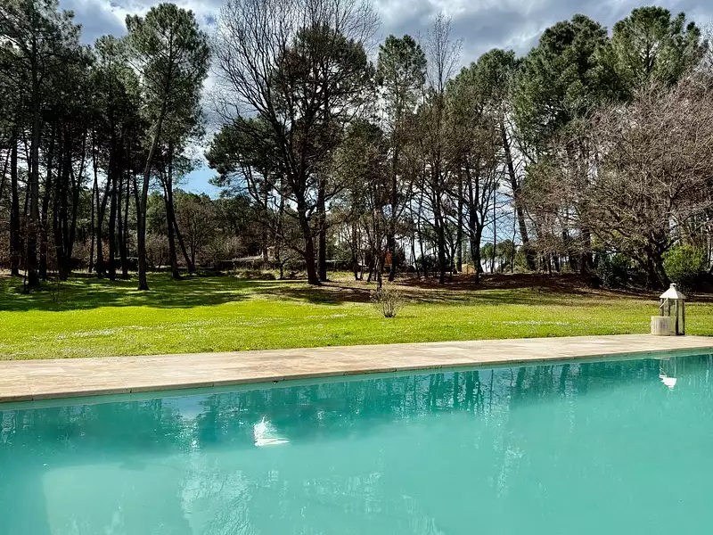 Maison, 222 m²