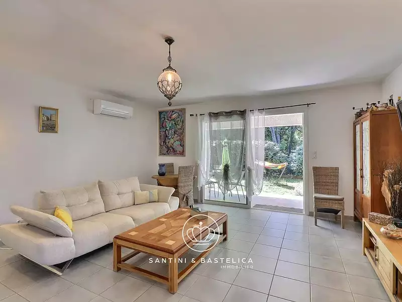 Maison, 68,52 m²