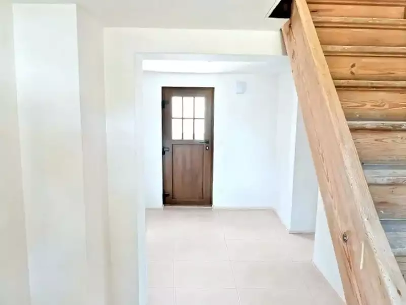 Maison, 160 m²