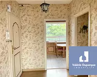 Appartement, 102 m²